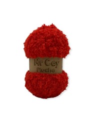 Mr. Cey Pluche Ruby (002)