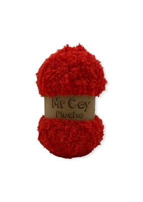 Mr. Cey Pluche Ruby (002)