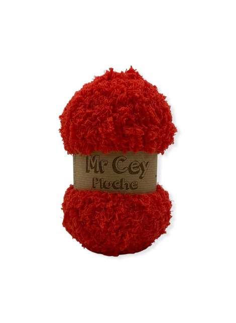 Mr. Cey Pluche Ruby (002)