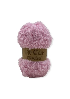 Mr. Cey Pluche Blossom (004)