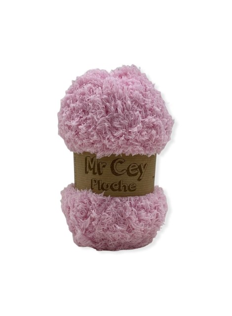 Mr. Cey Pluche Blossom (004)