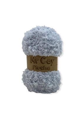 Mr. Cey Pluche Iceberg (055)