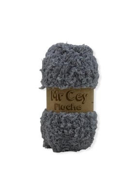 Mr. Cey Pluche Misty (014)