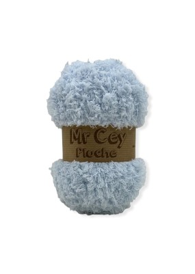 Mr. Cey Pluche Skyline (016)