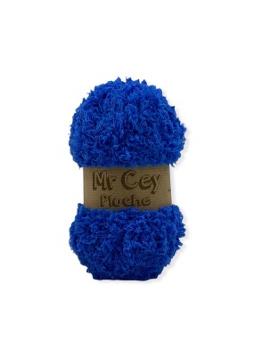 Mr. Cey Pluche Royal (017)