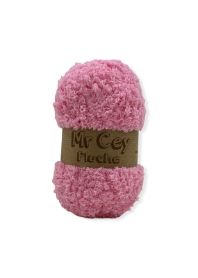 Mr. Cey Pluche Cupido (058)