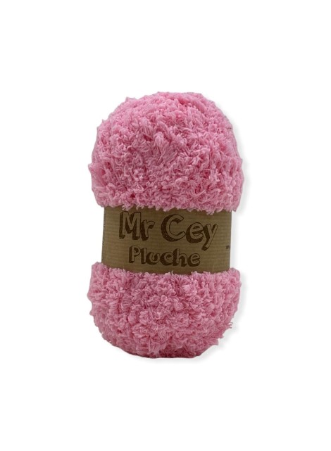 Mr. Cey Pluche Cupido (058)