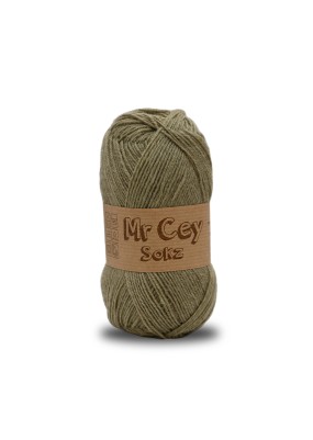 Mr. Cey Sokz Olive (010)