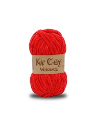 Mr. Cey Velourz Ruby (002)