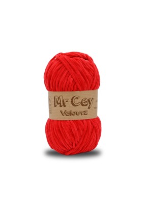 Mr. Cey Velourz Ruby (002)