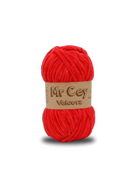 Mr. Cey Velourz Ruby (002)