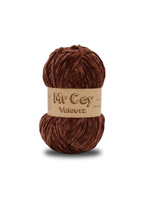 Mr. Cey Velourz Coffee (080)