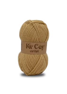 Mr. Cey Artist Beige (026)