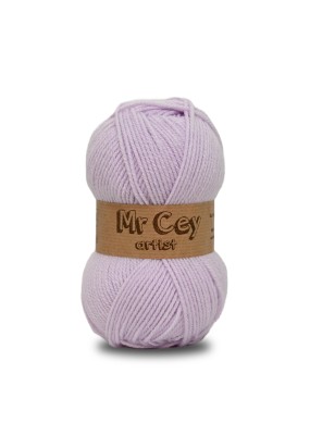 Mr. Cey Artist Parma Violet (031)