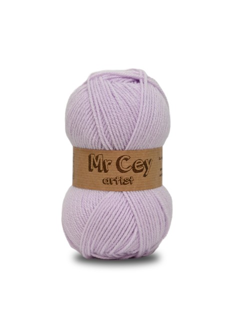 Mr. Cey Artist Parma Violet (031)