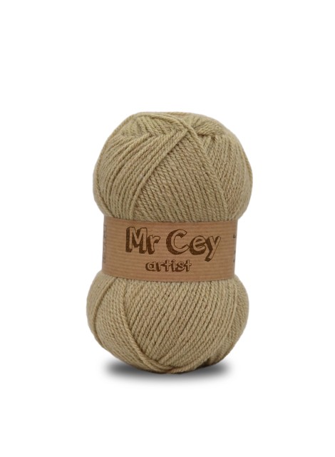 Mr. Cey Artist Linen (042)