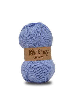 Mr. Cey Artist Lilac Mist (044)