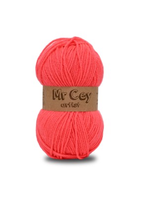 Mr. Cey Artist Neon Rose (050)