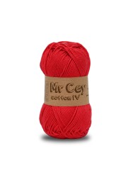 Mr. Cey Cotton 4 Ruby (002)