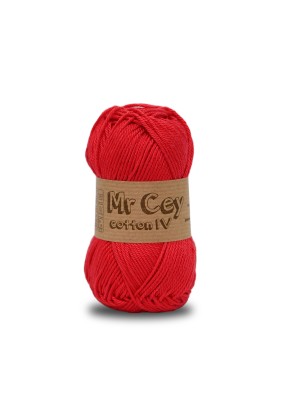 Mr. Cey Cotton 4 Ruby (002)