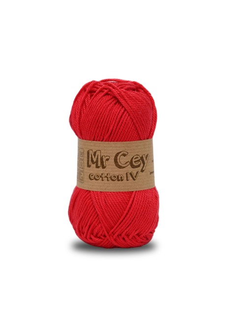 Mr. Cey Cotton 4 Ruby (002)