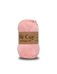 Mr. Cey Cotton 4 Blossom (004)