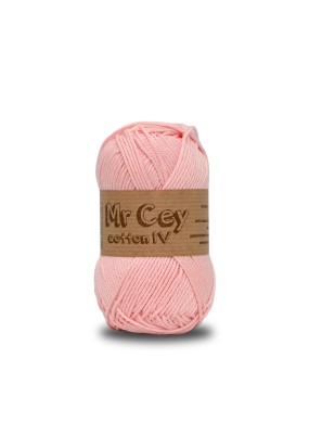 Mr. Cey Cotton 4 Blossom (004)