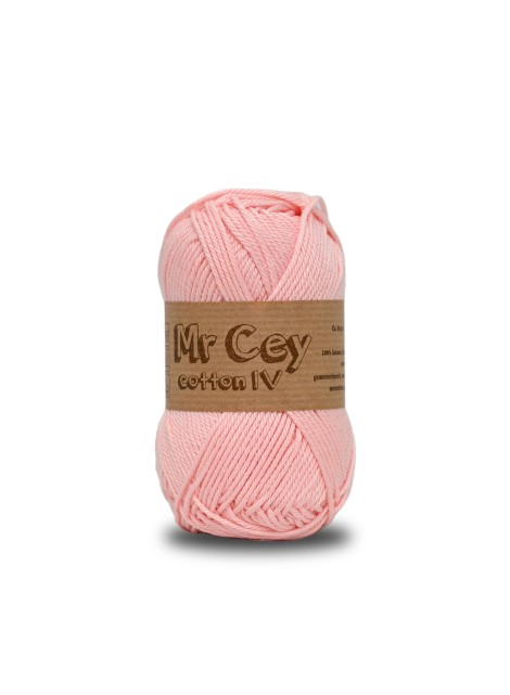 Mr. Cey Cotton 4 Blossom (004)