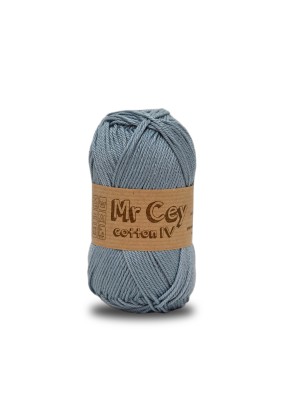 Mr. Cey Cotton 4 Stormy Weather (019)