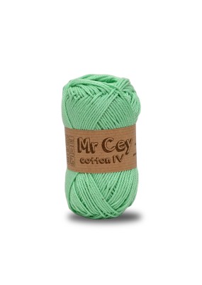 Mr. Cey Cotton 4 Himalaya (021)