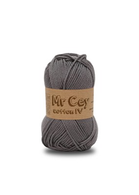 Mr. Cey Cotton 4 Mercure (043)