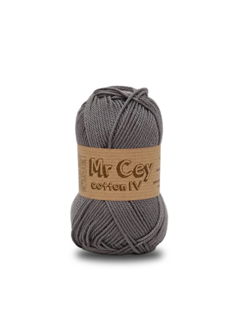 Mr. Cey Cotton 4 Mercure (043)