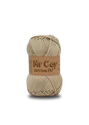 Mr. Cey Cotton 4 Linen (062)