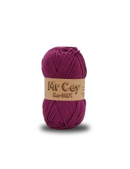 Mr. Cey ReMiX Plum (038)