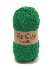 Mr. Cey Woolly Shamrock (003)