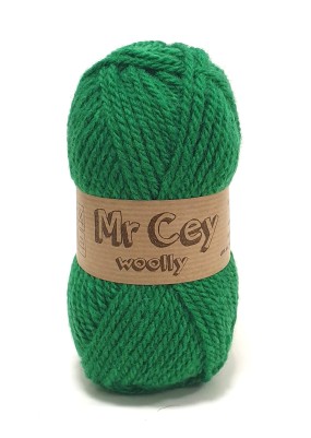 Mr. Cey Woolly Shamrock (003)