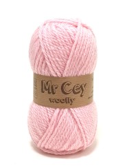 Mr. Cey Woolly Blossom (004)