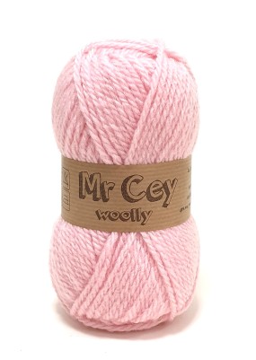 Mr. Cey Woolly Blossom (004)