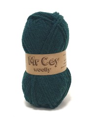 Mr. Cey Woolly Pine (051)