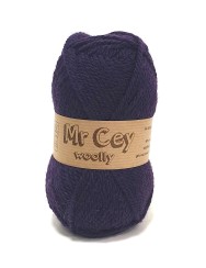 Mr. Cey Woolly Mardi Gras (067)