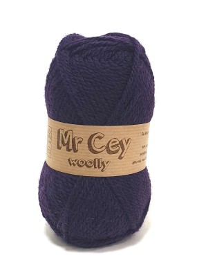 Mr. Cey Woolly Mardi Gras (067)