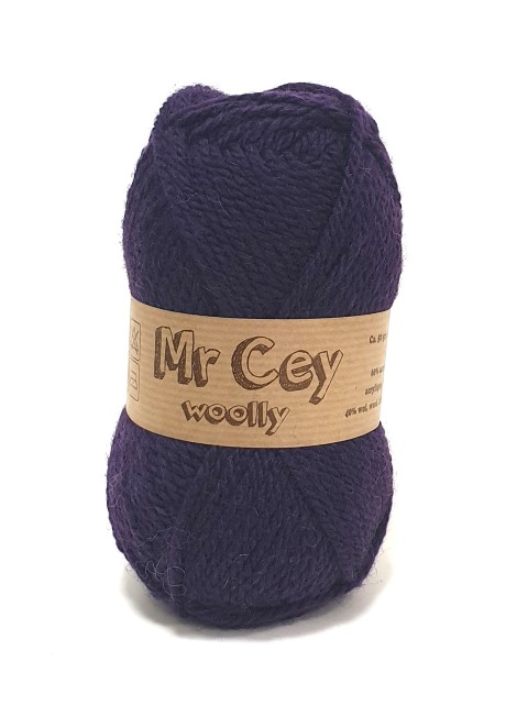 Mr. Cey Woolly Mardi Gras (067)