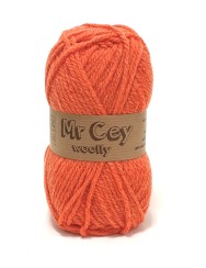 Mr. Cey Woolly Vitamine (078)