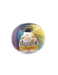 Papatya Angora Moooi Limited Edition