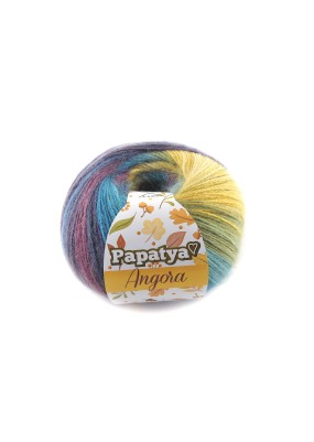 Papatya Angora Moooi Limited Edition