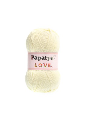 Papatya Love Cream (1930)