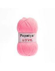 Papatya Love Pink (4020)