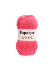 Papatya Love Fuchsia (4060)