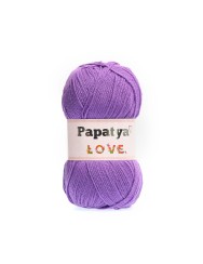 Papatya Love Purple (4550)