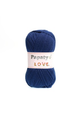 Papatya Love Marine (5280)